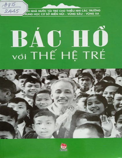 bac.png