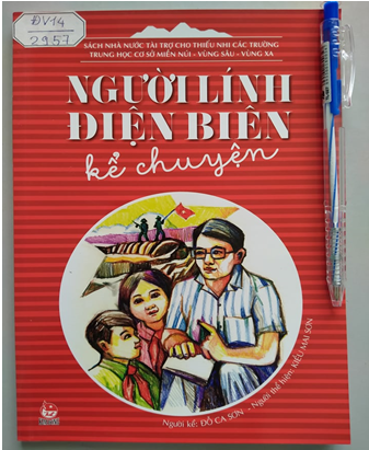 sách 42021.png
